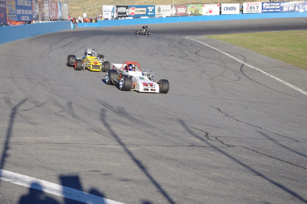 IMGP9346 (1024x680).jpg